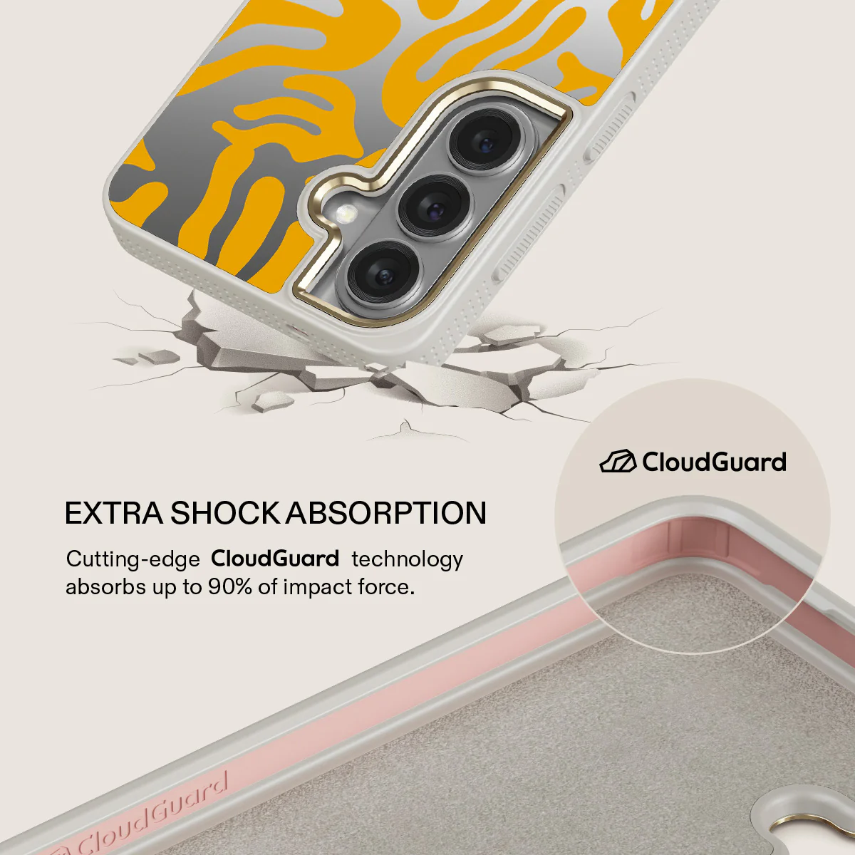 Product image 71