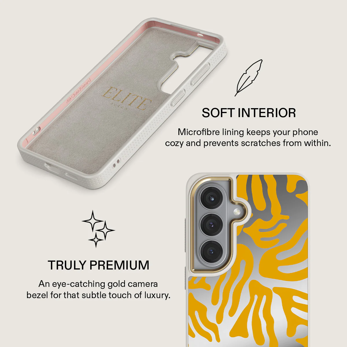 Product image 75