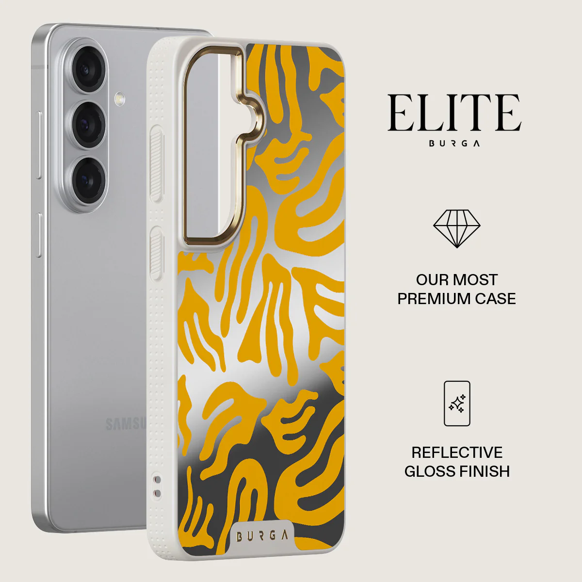 Product image 74