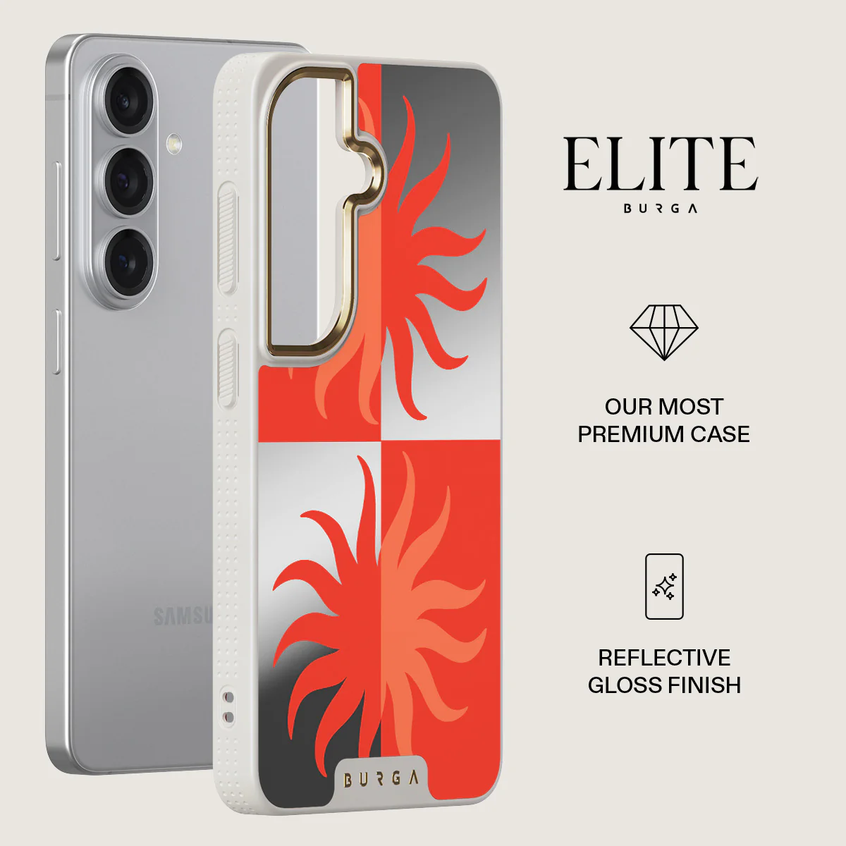 Product image 72