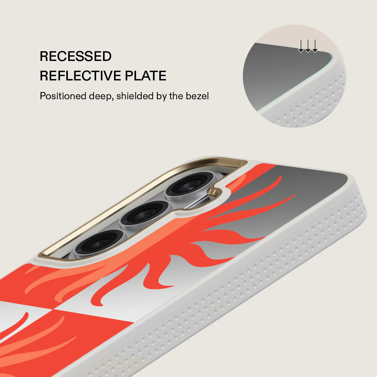 Product image 79