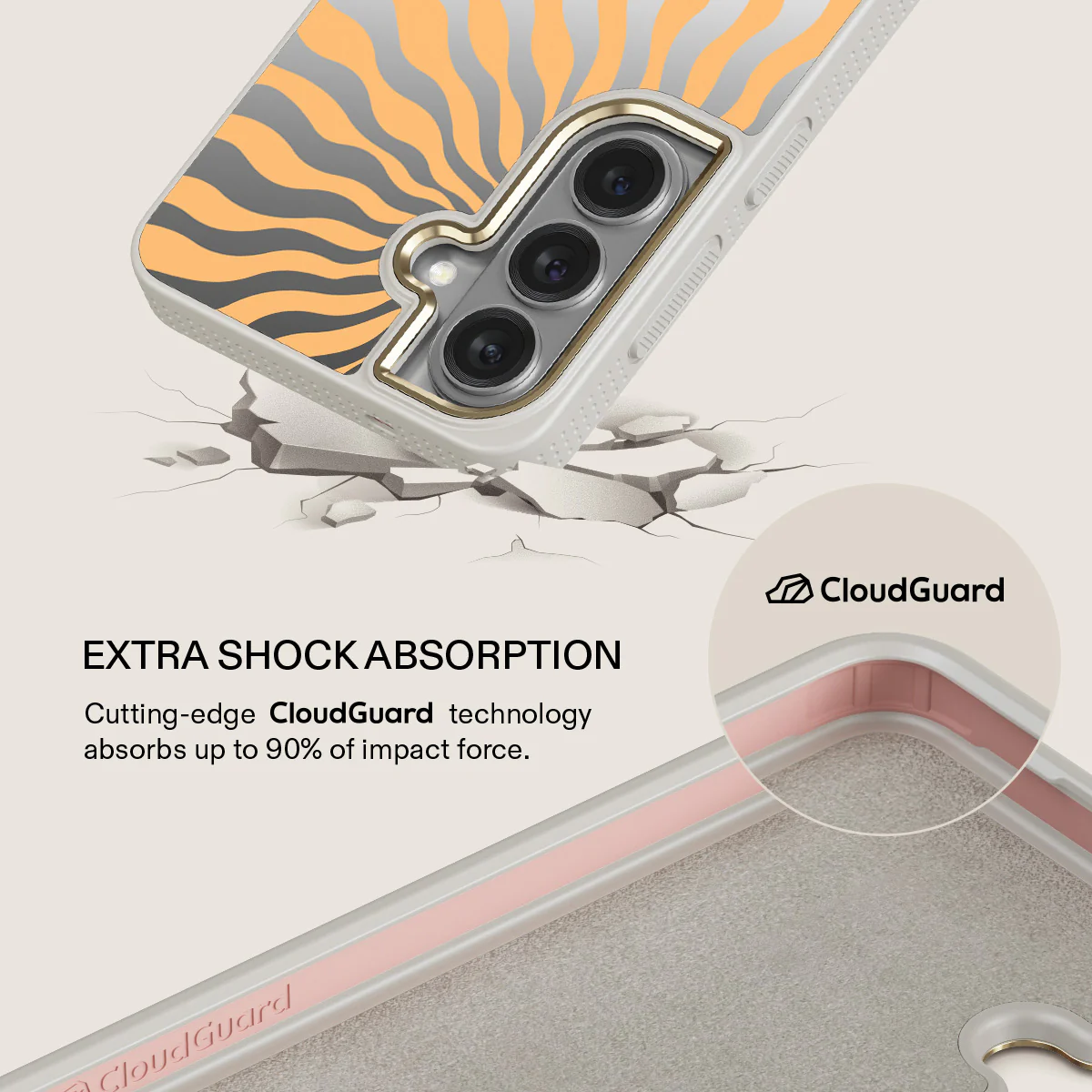 Product image 77