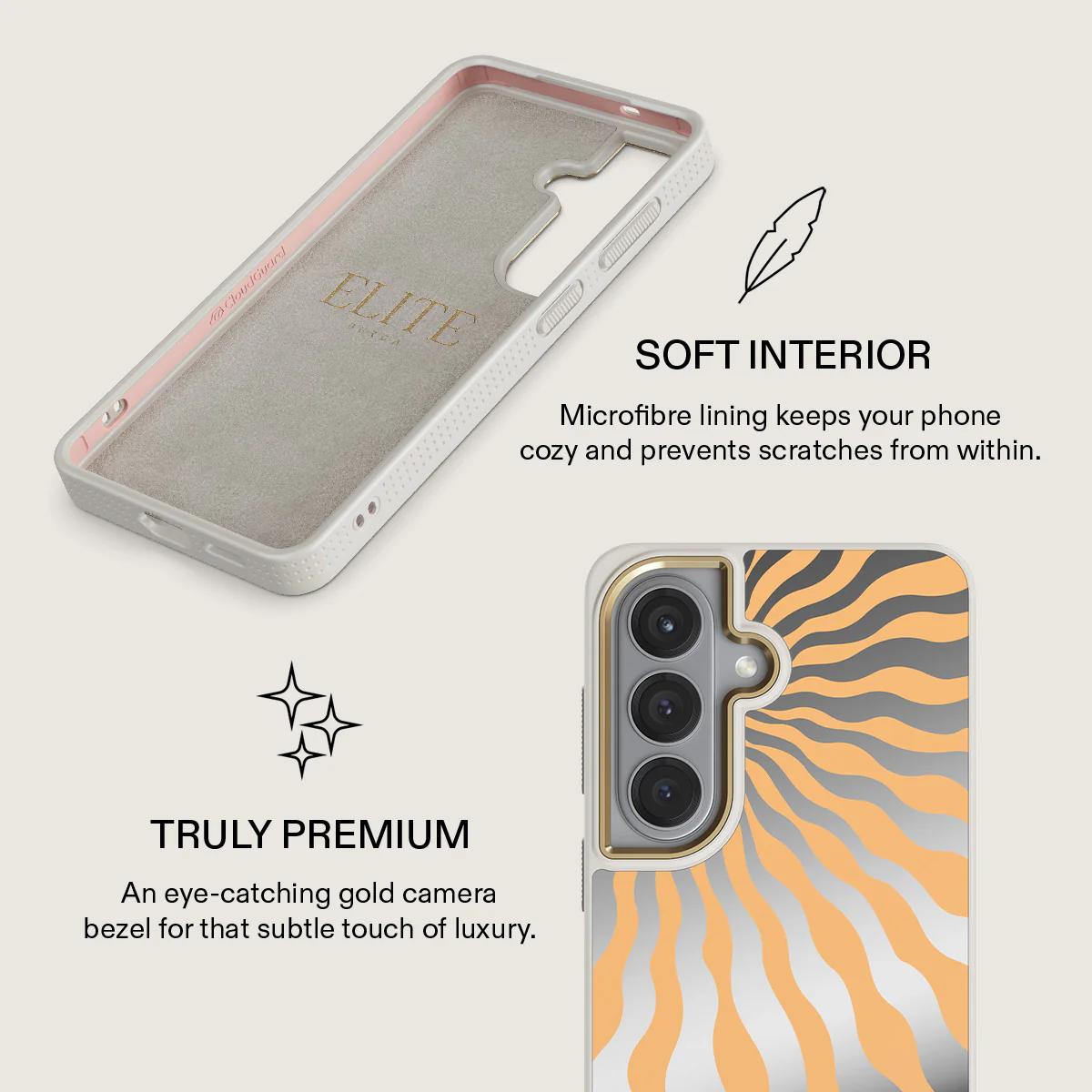 Product image 81