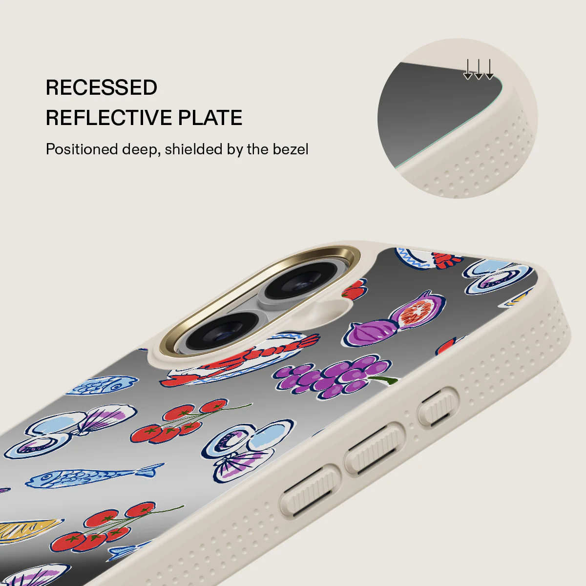 Product image 50