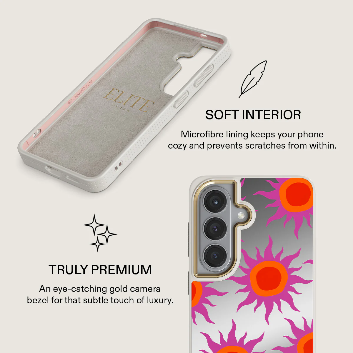 Product image 87