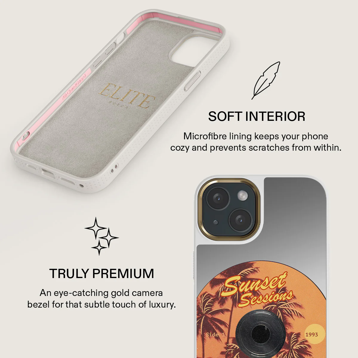 Product image 58