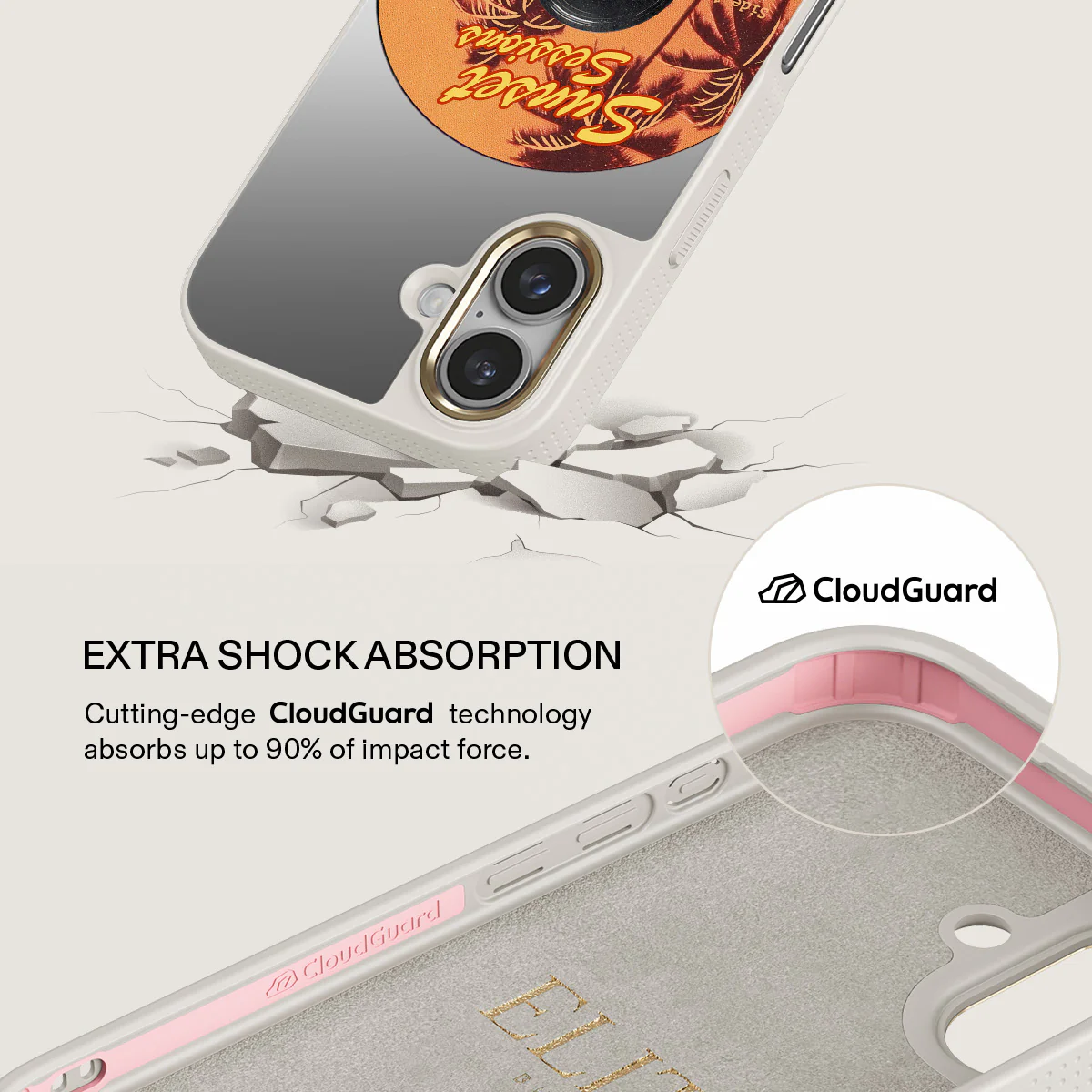 Product image 55
