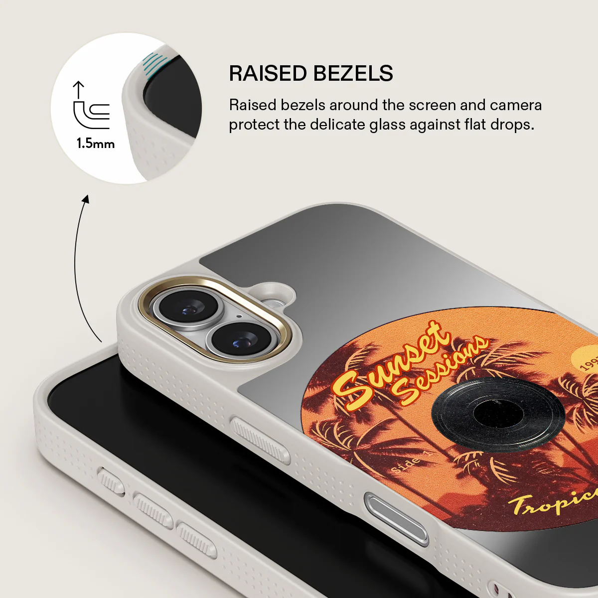 Product image 57