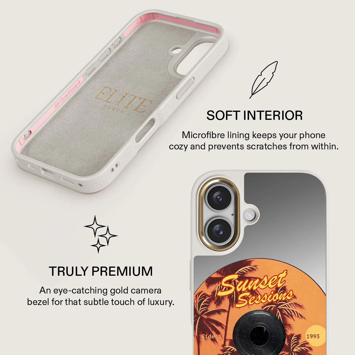 Product image 59