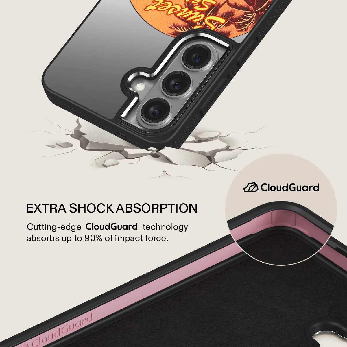 Product image 50