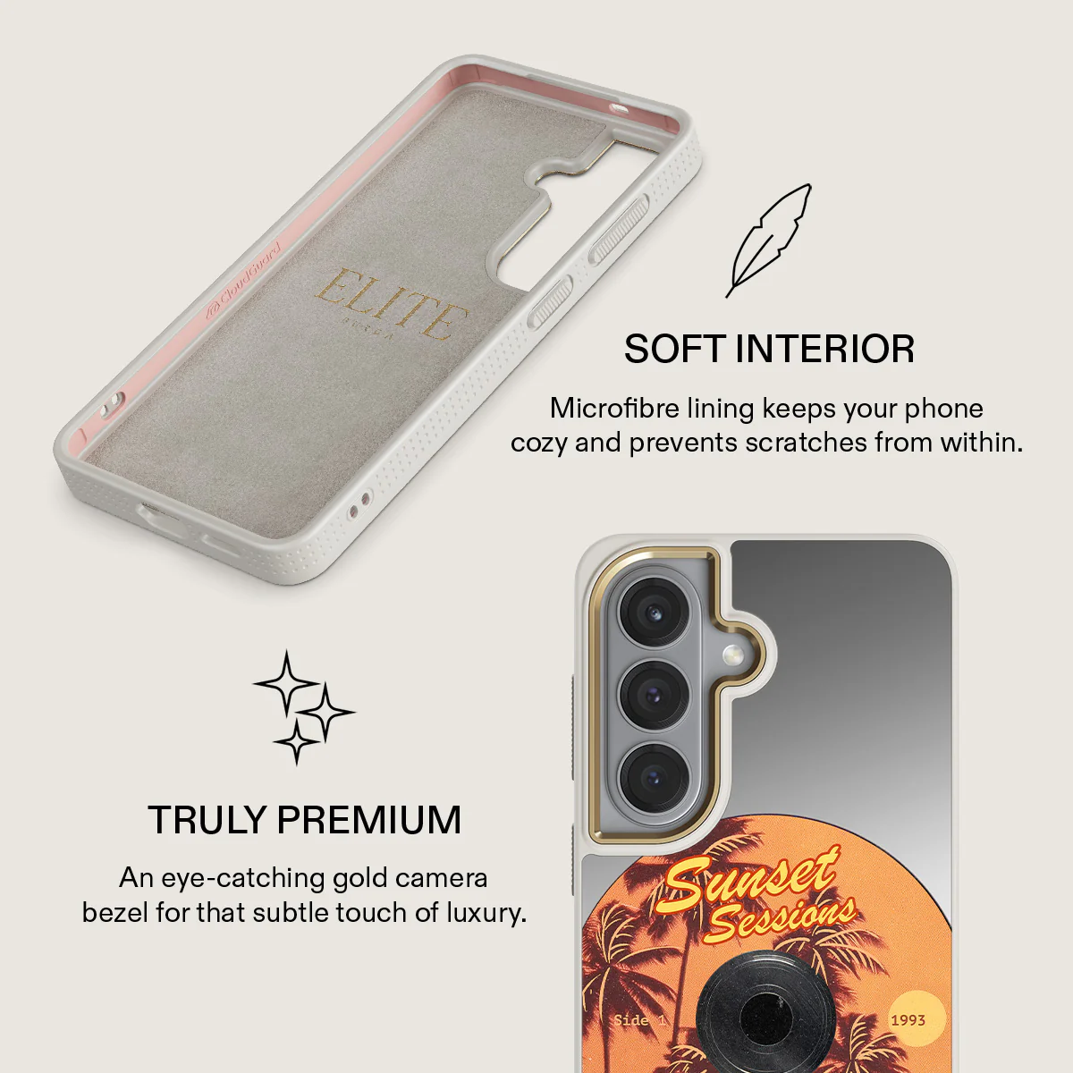 Product image 80