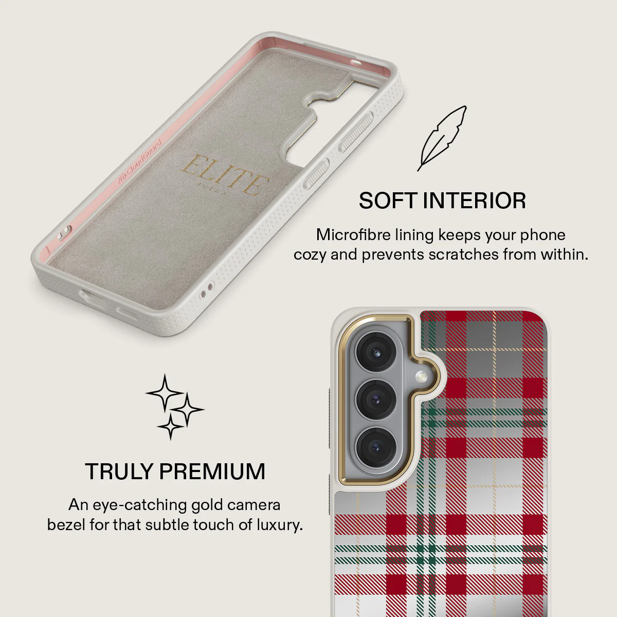 Product image 82