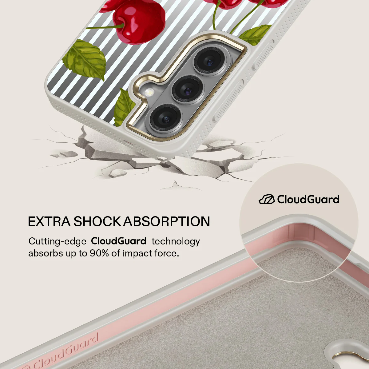 Product image 72