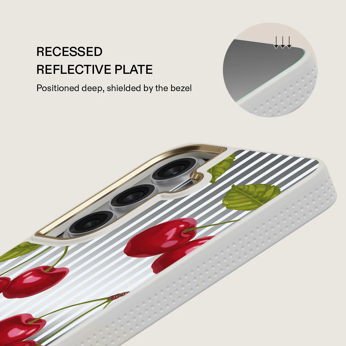 Product image 77