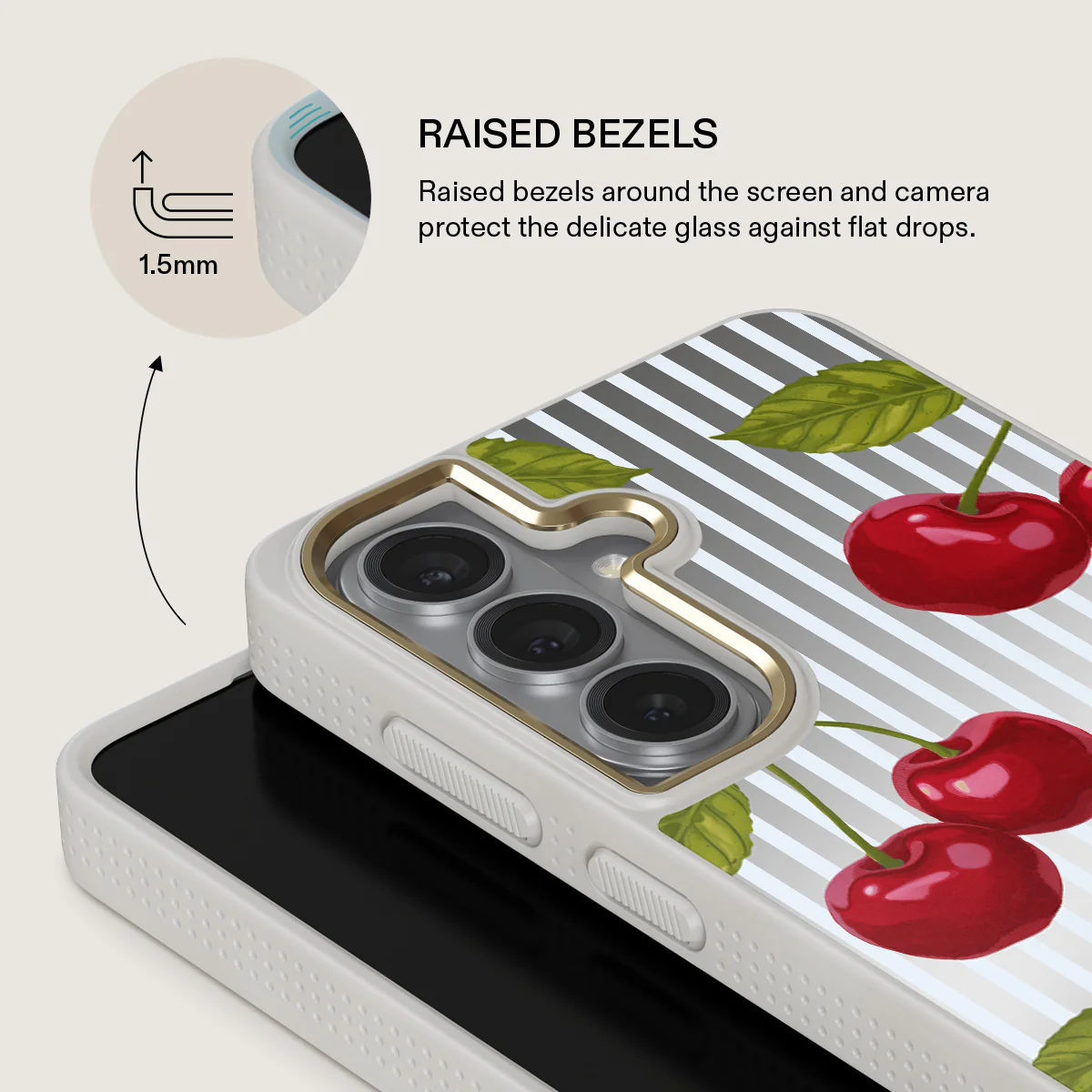 Product image 78