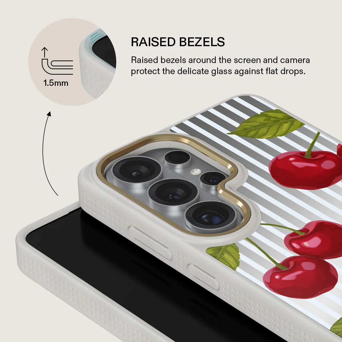 Product image 78