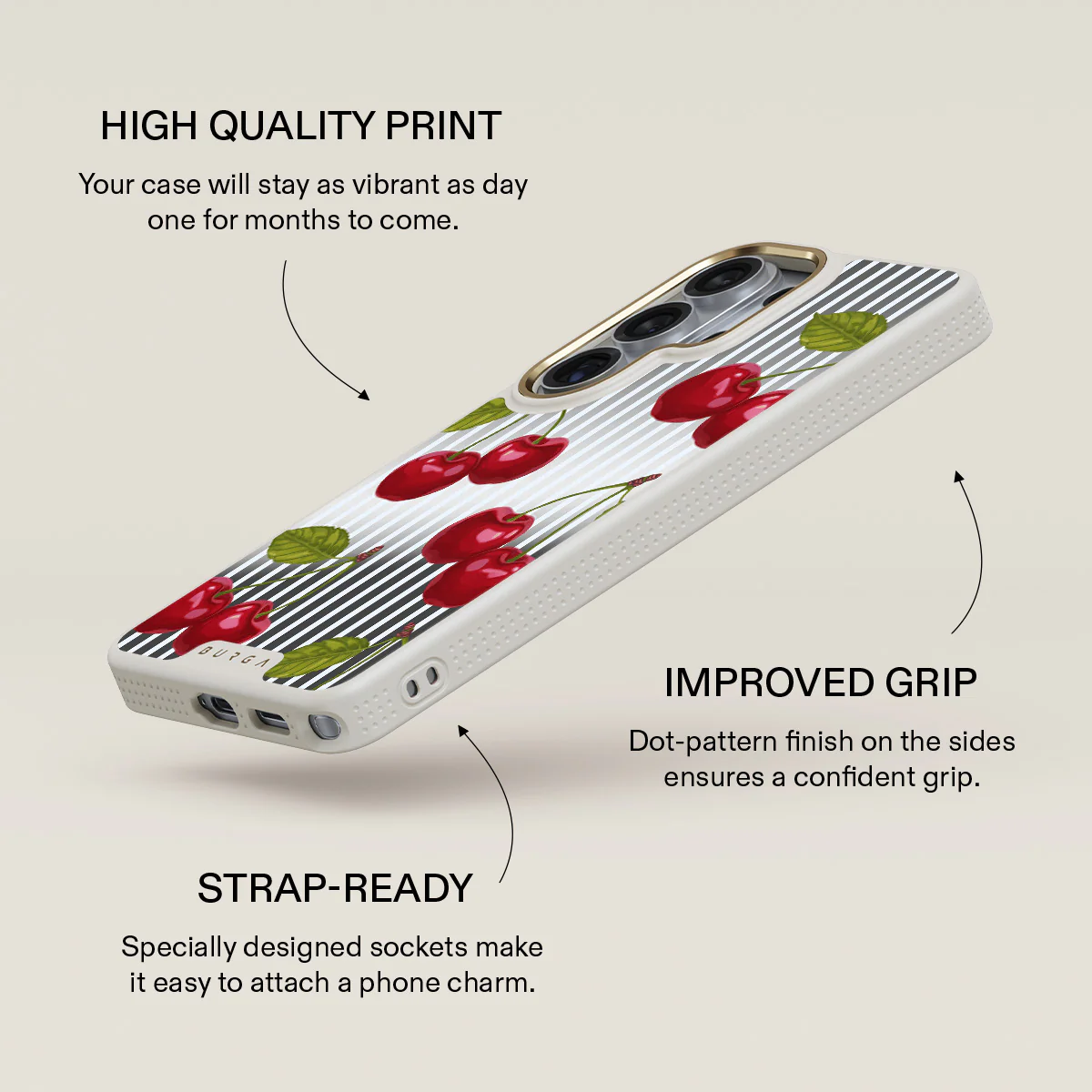 Product image 79