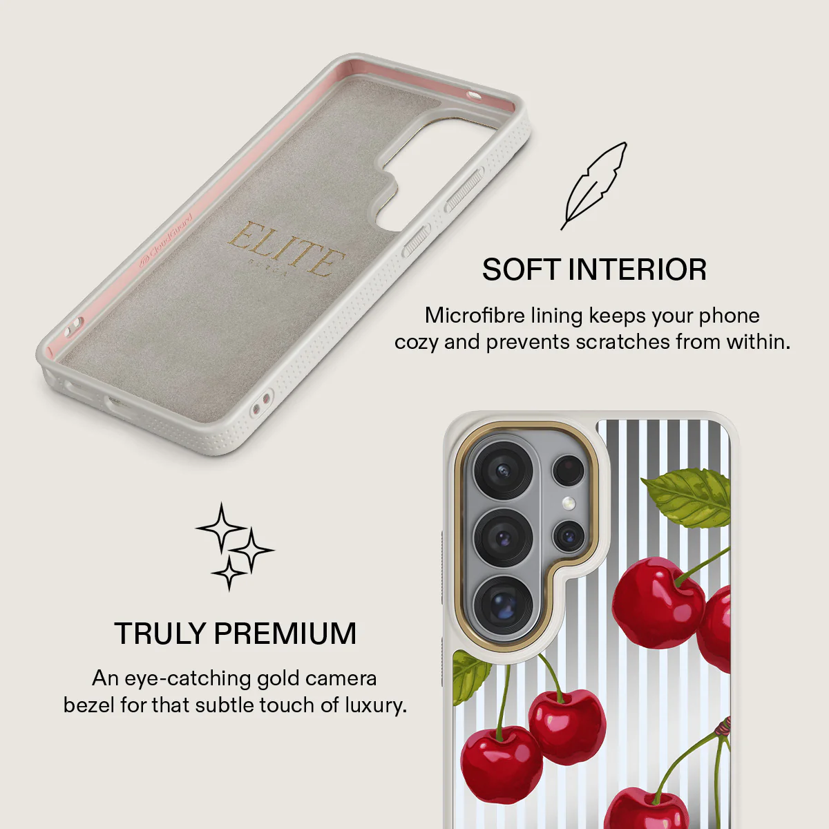 Product image 80
