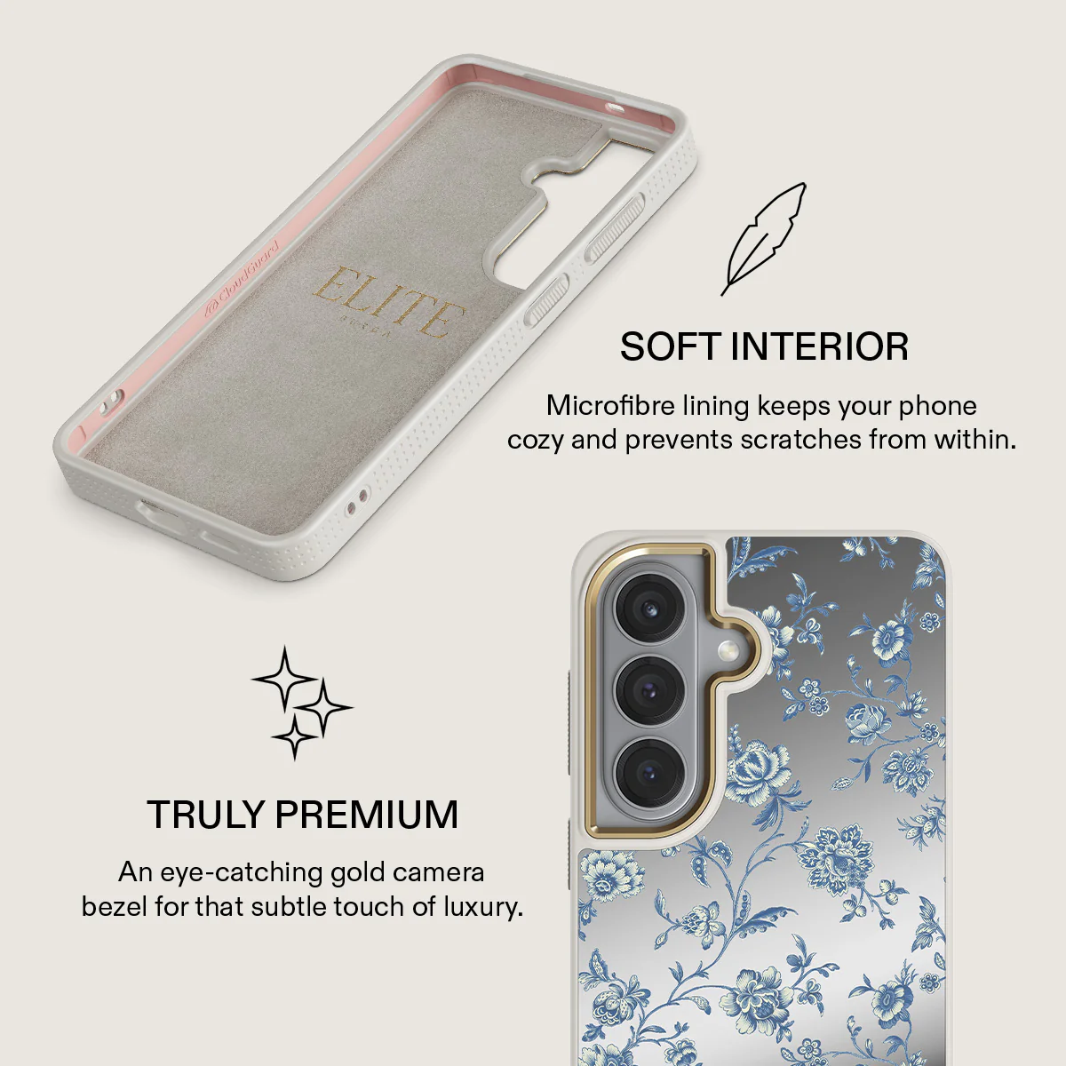 Product image 78