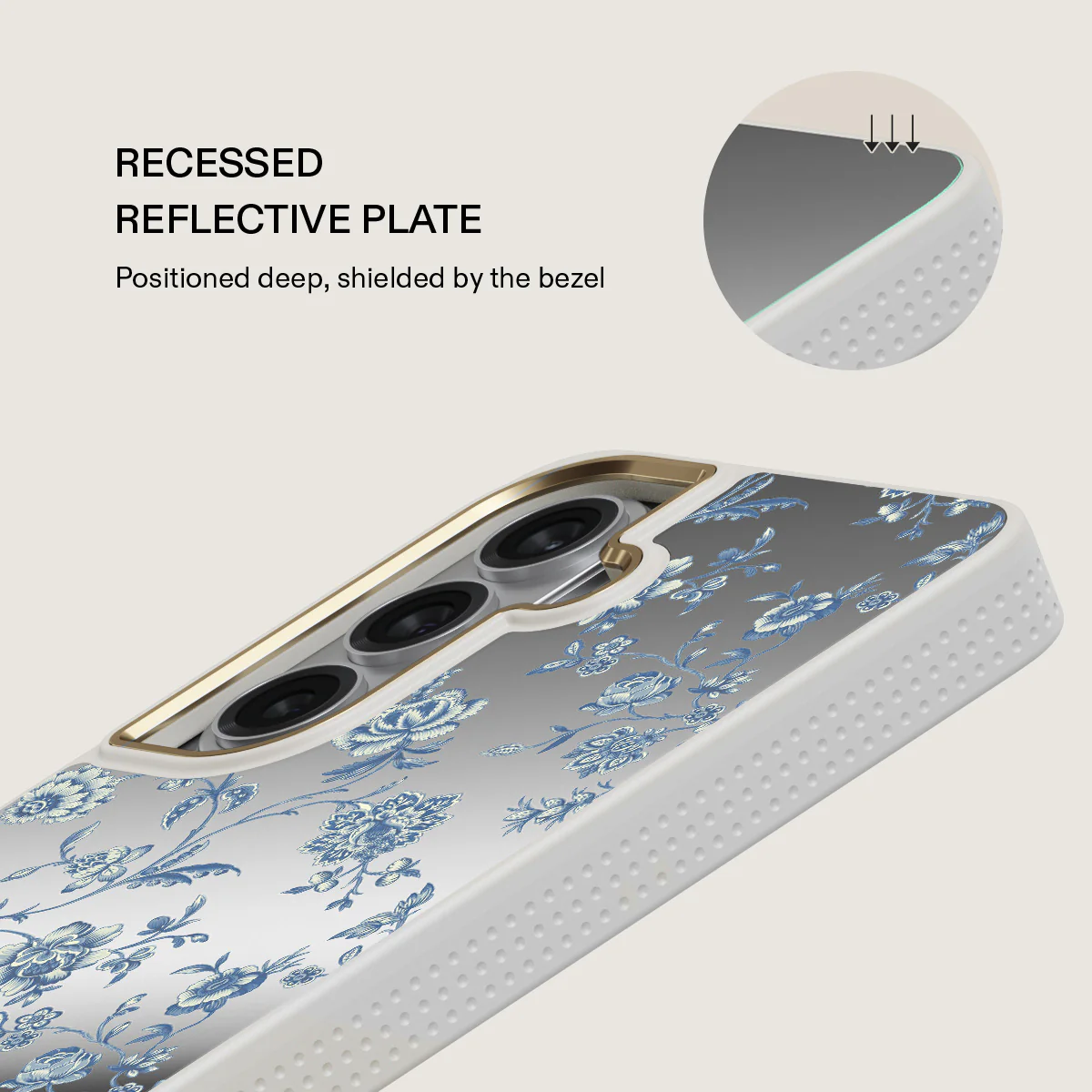 Product image 77