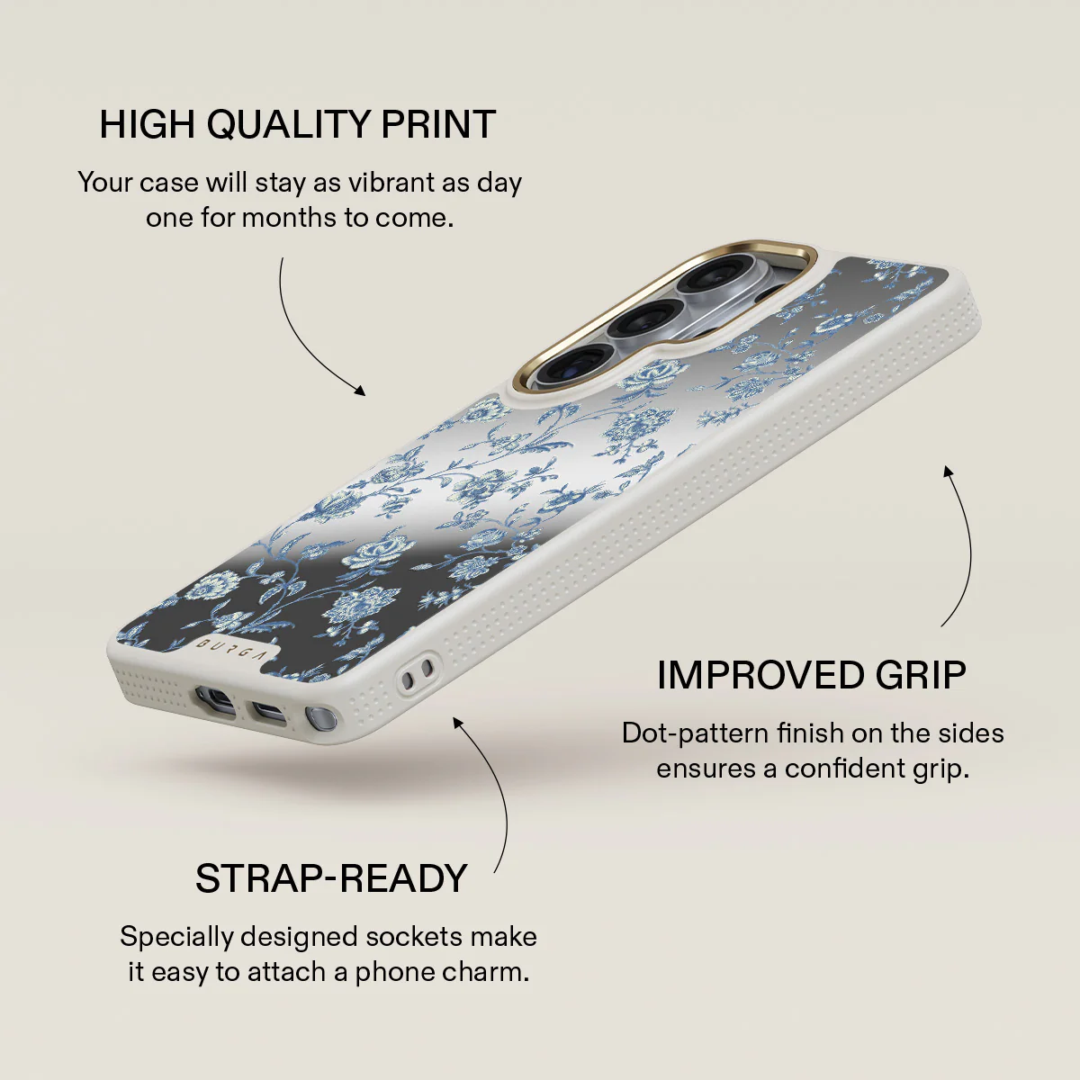 Product image 79