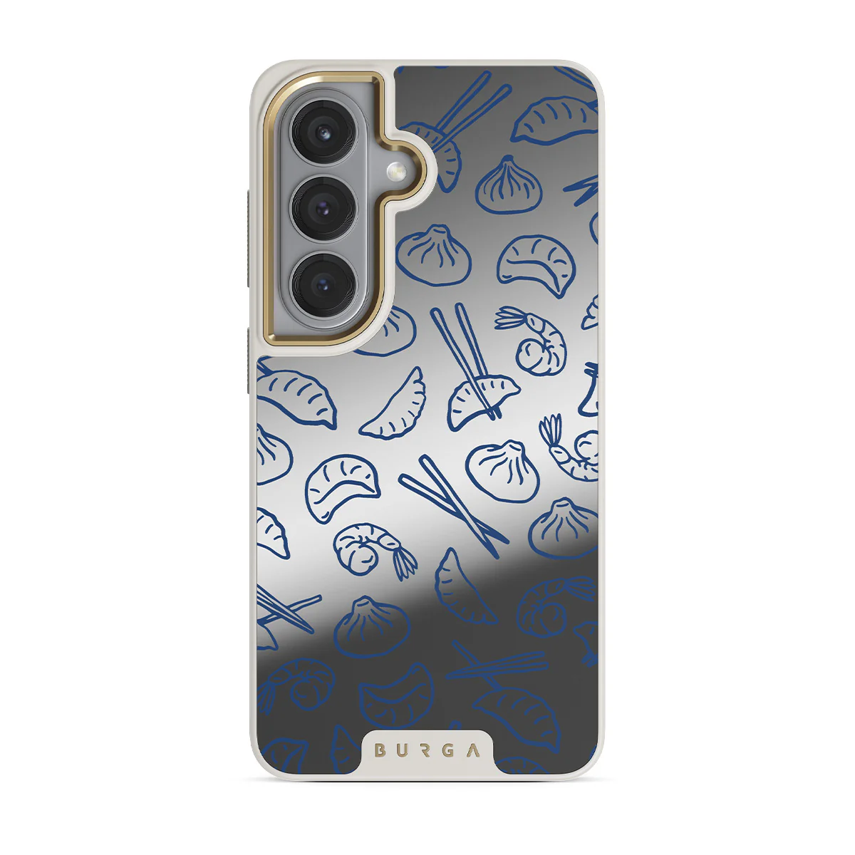 Product image 66