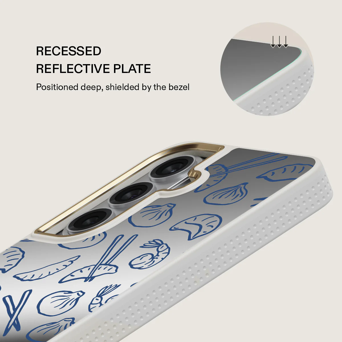 Product image 69