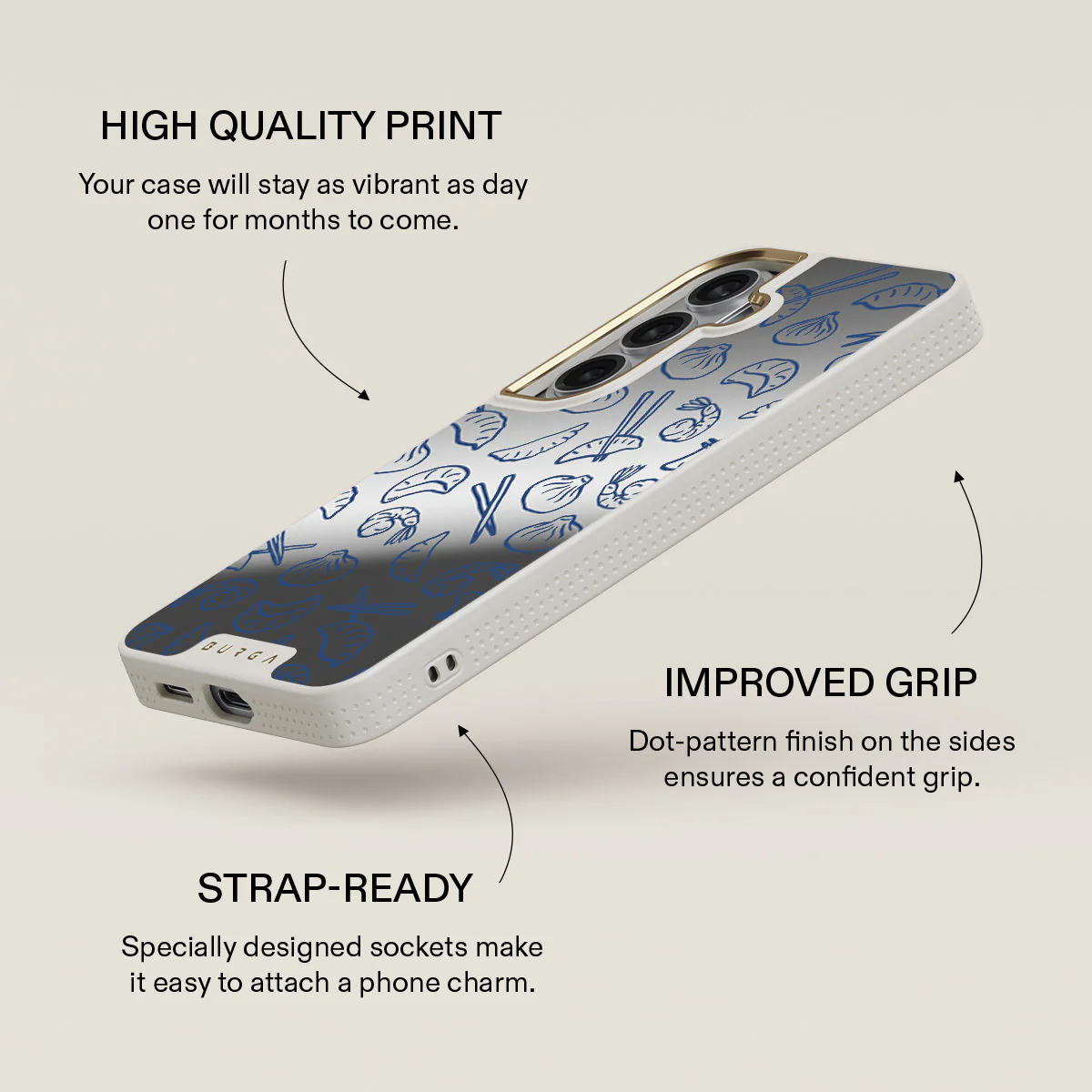 Product image 71