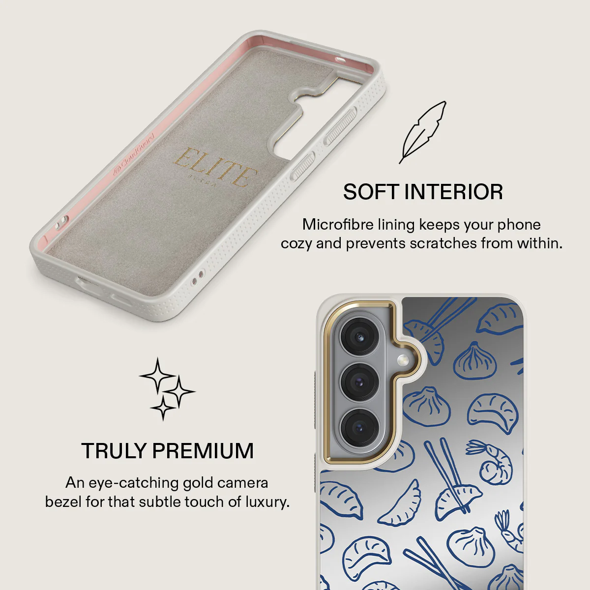 Product image 72