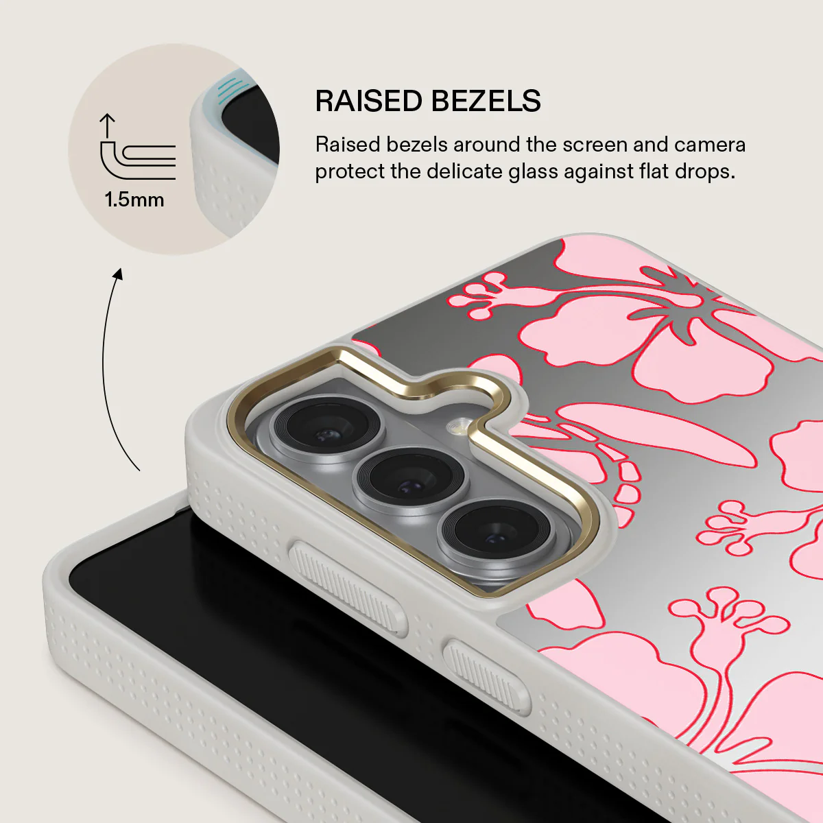 Product image 71