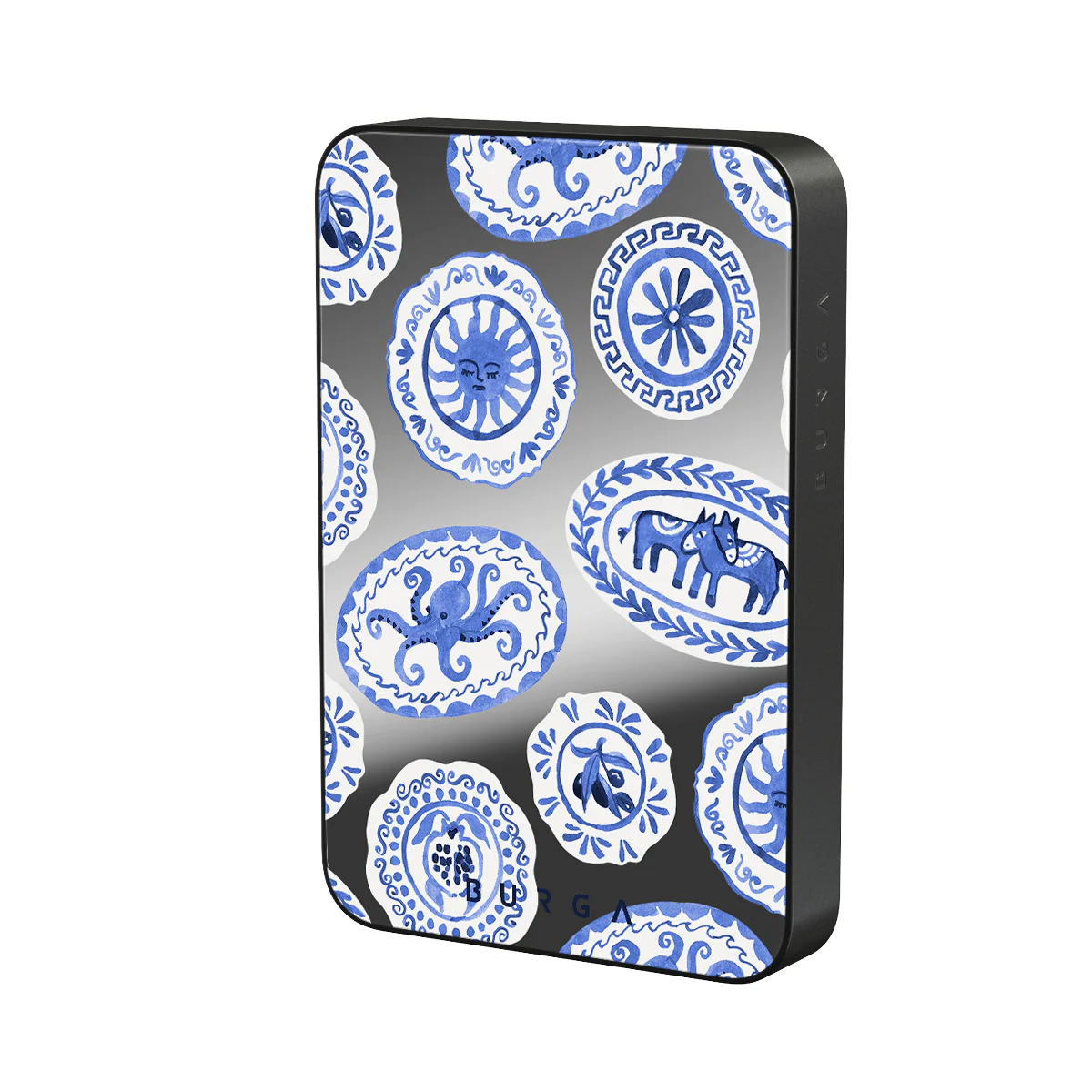 Product image 61