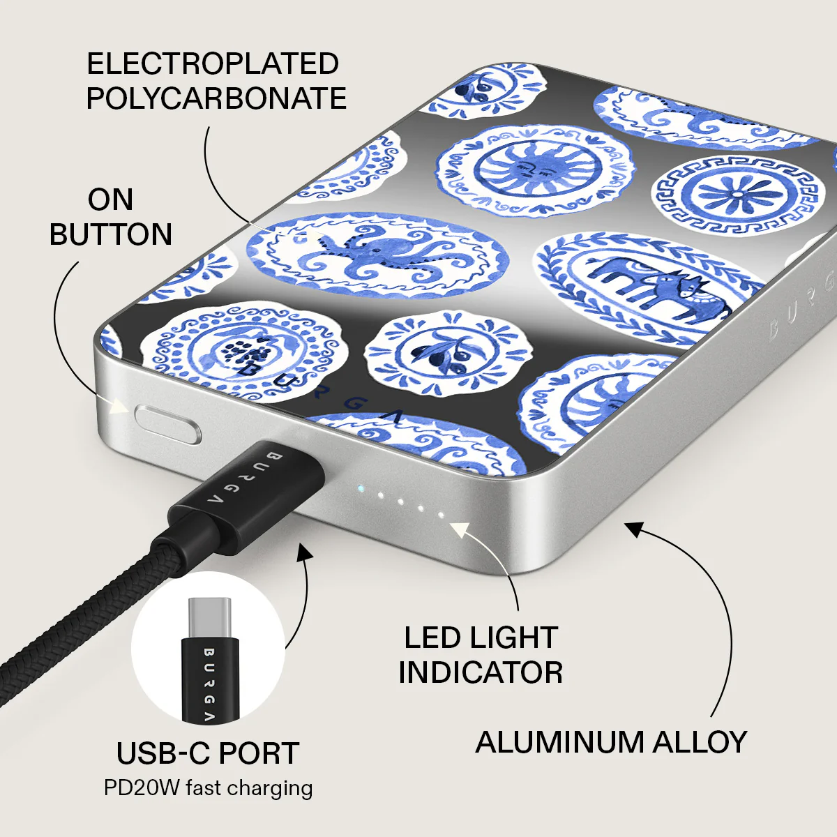 Product image 75