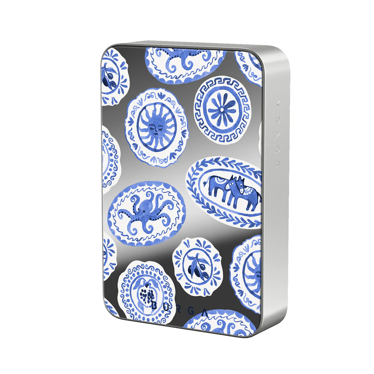 Product image 86