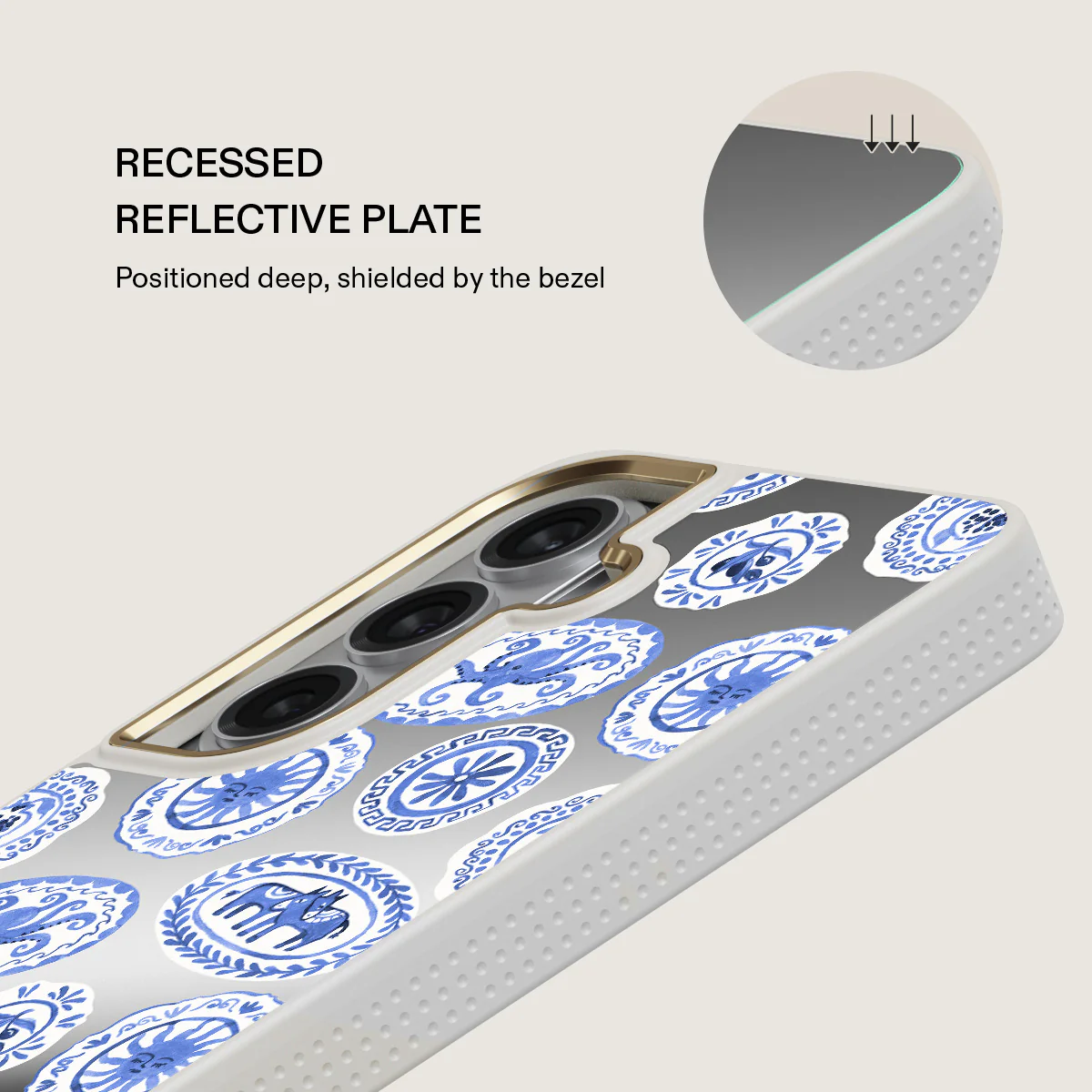 Product image 74