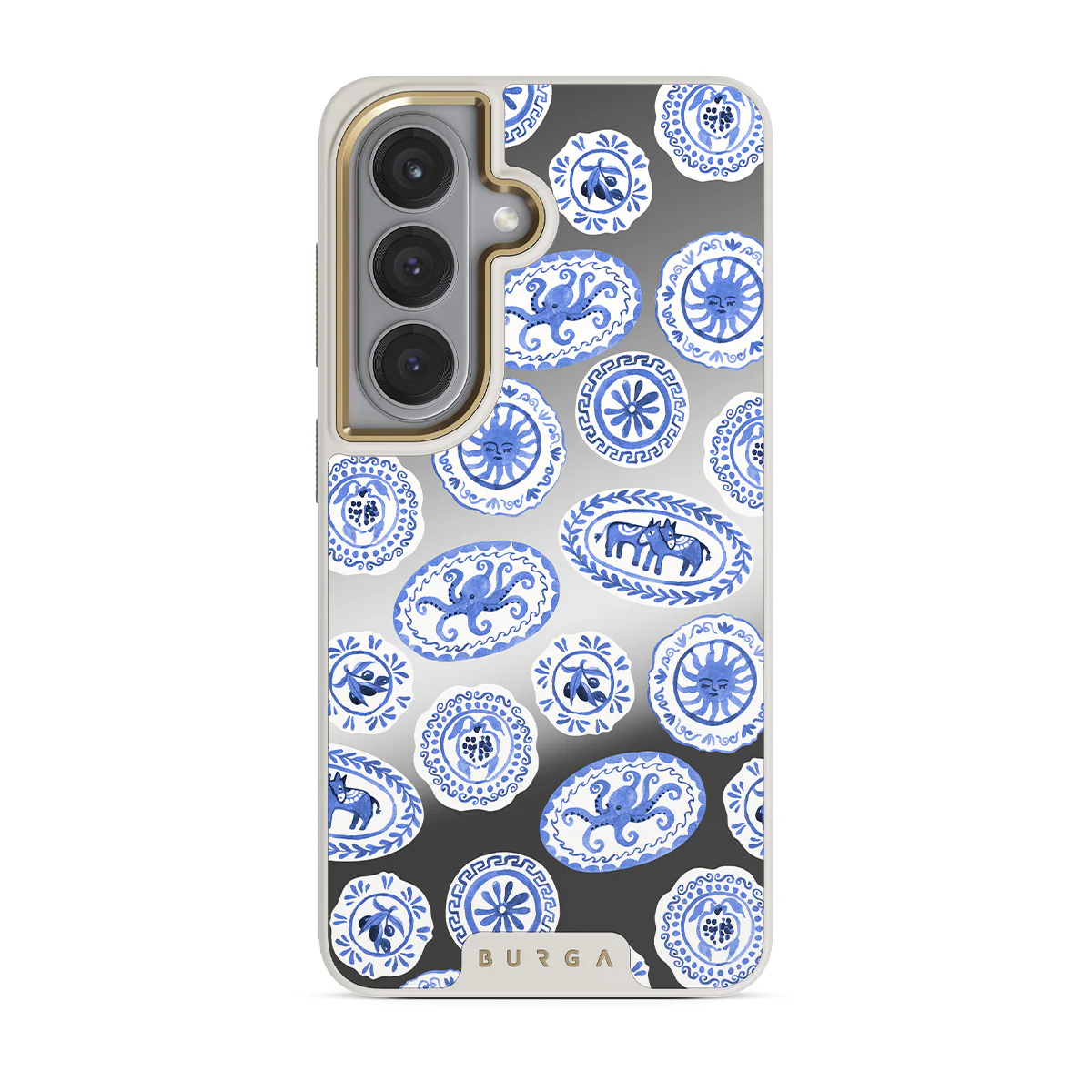 Product image 71