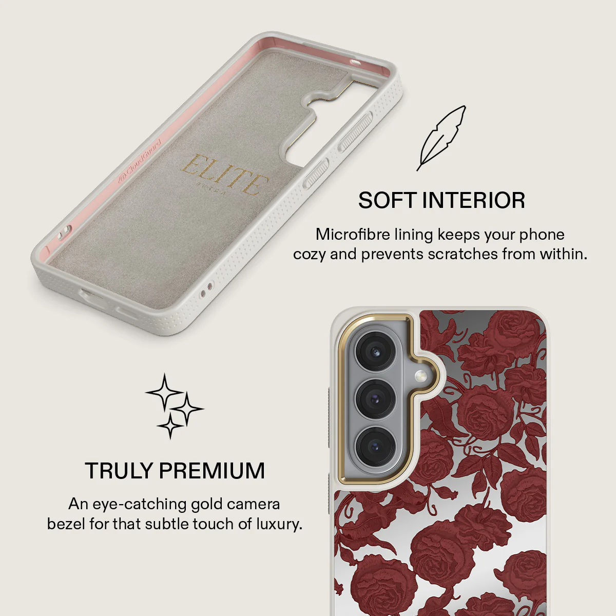 Product image 83
