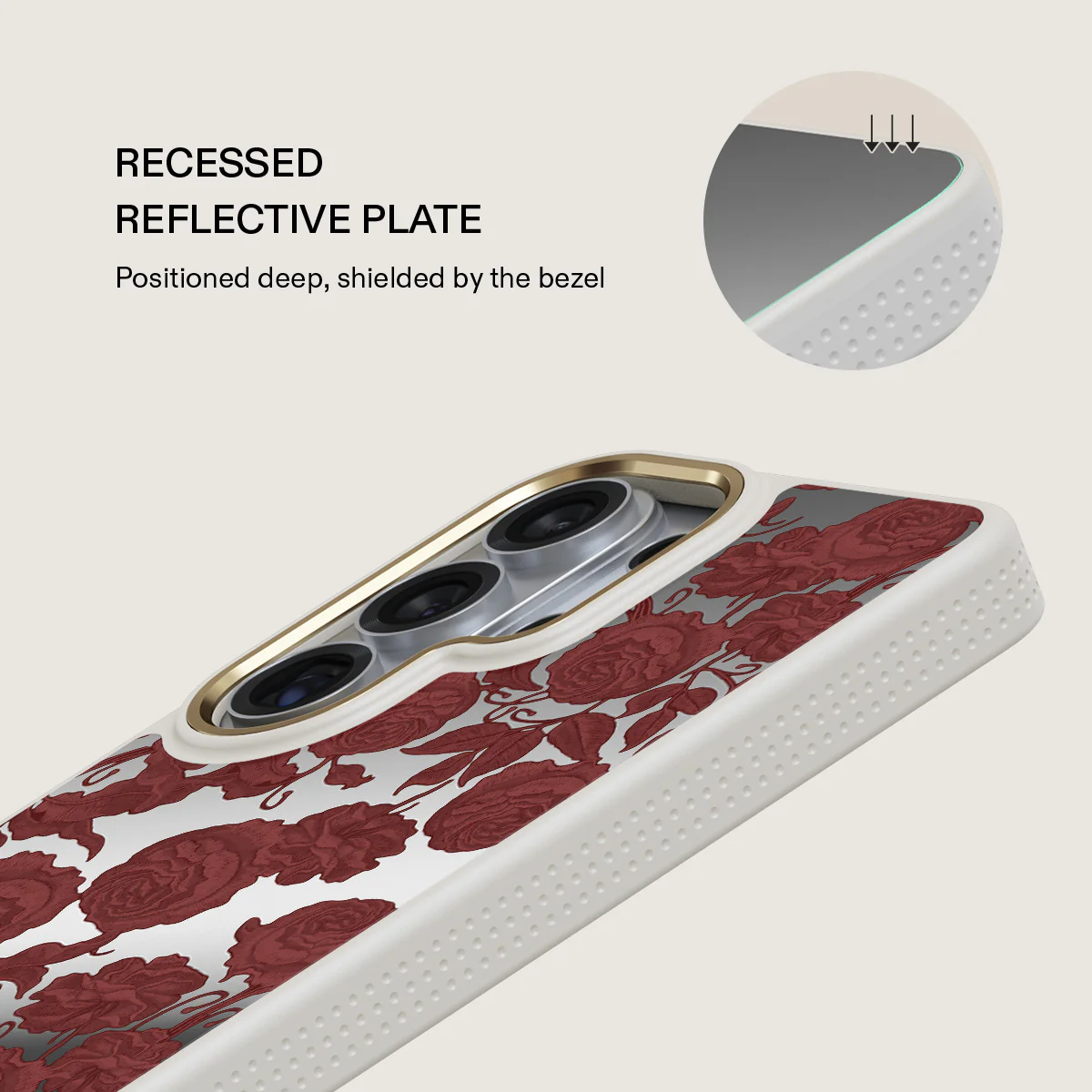 Product image 80