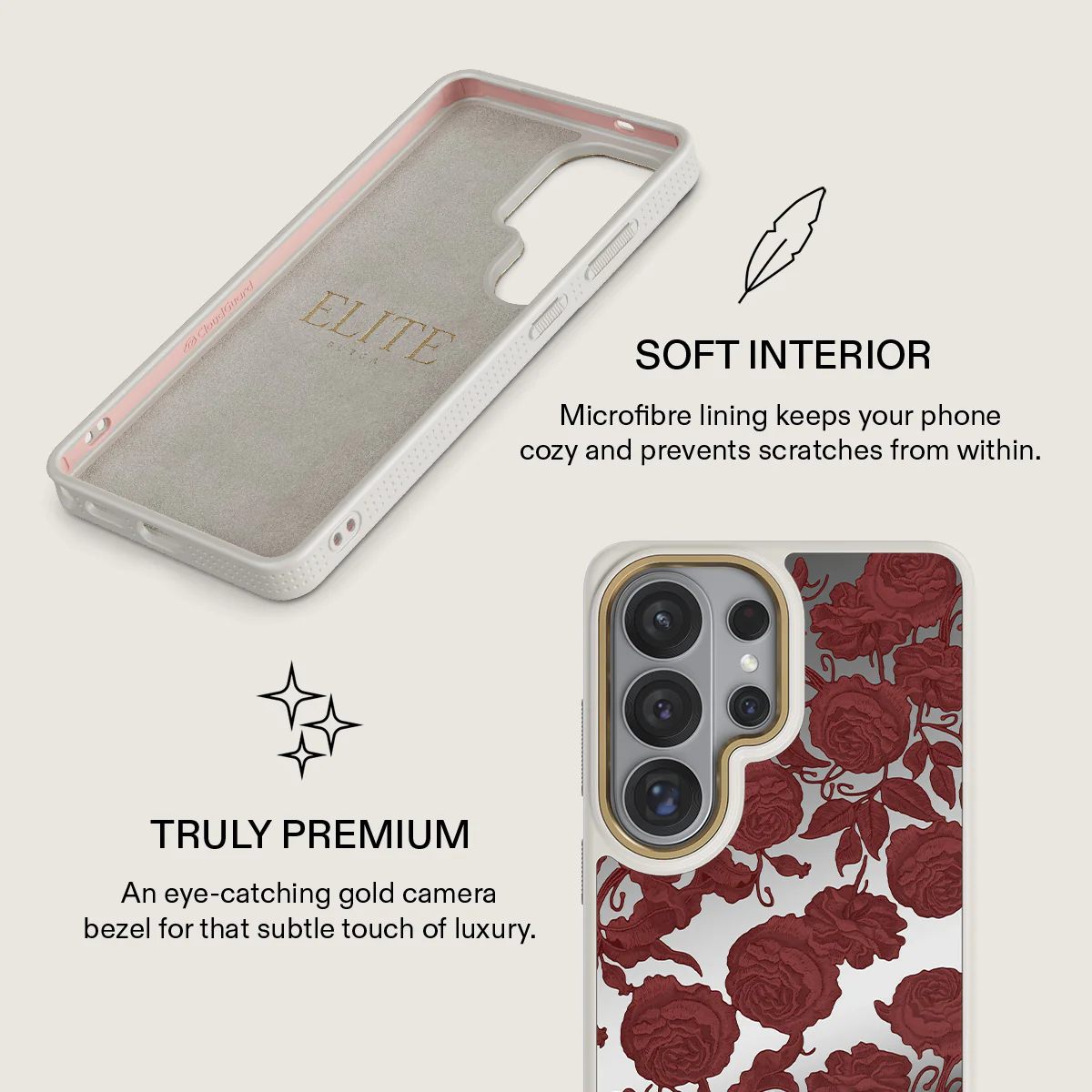 Product image 83