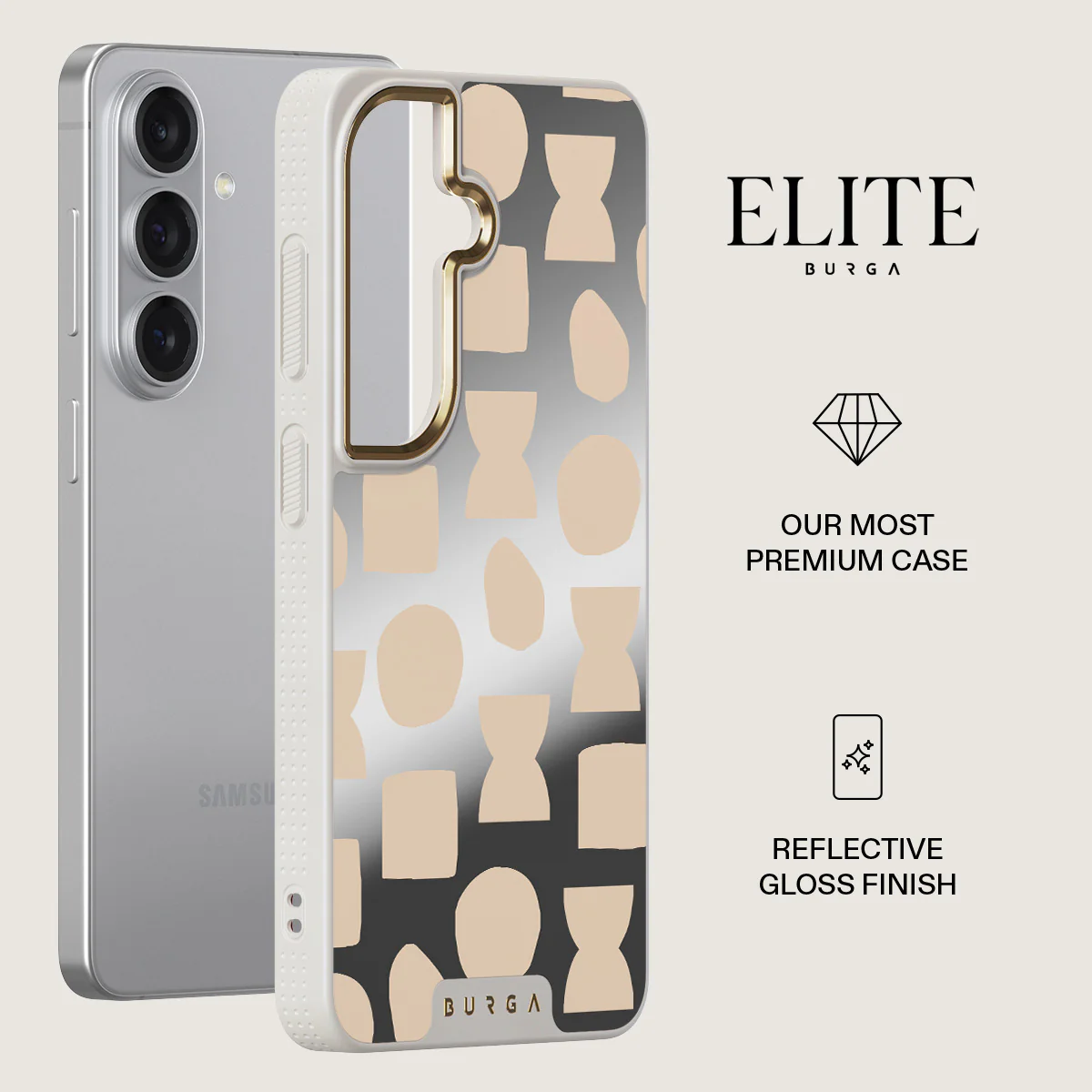 Product image 78