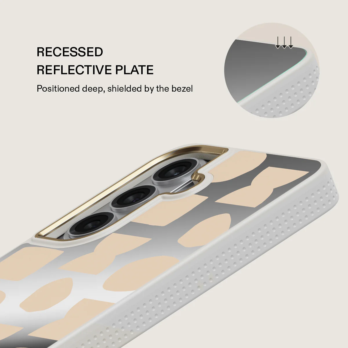 Product image 80