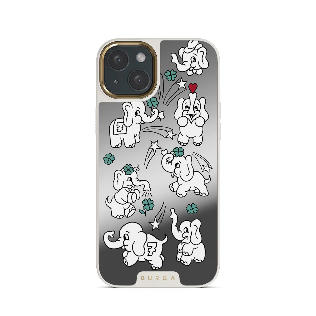 Product image 46