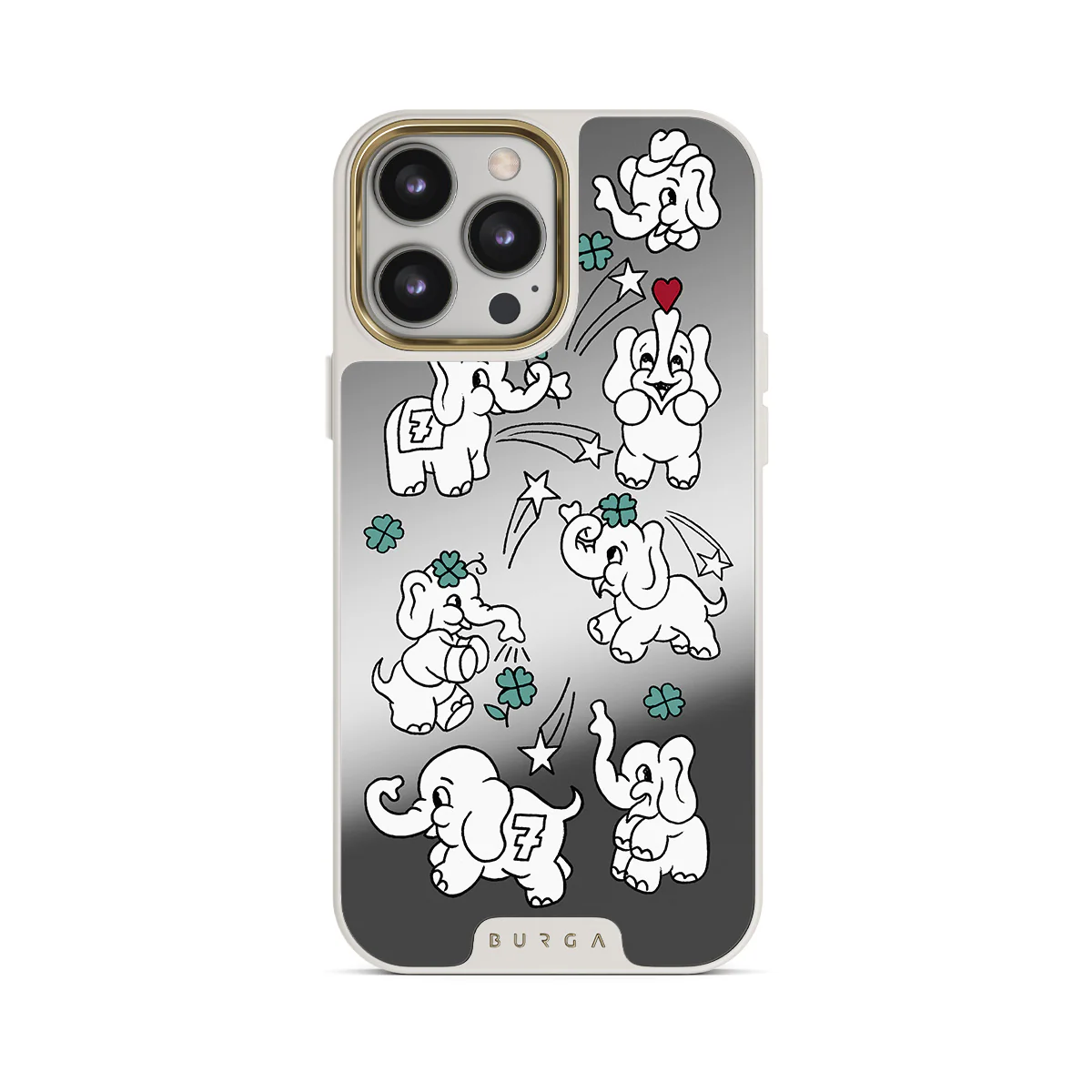 Product image 46