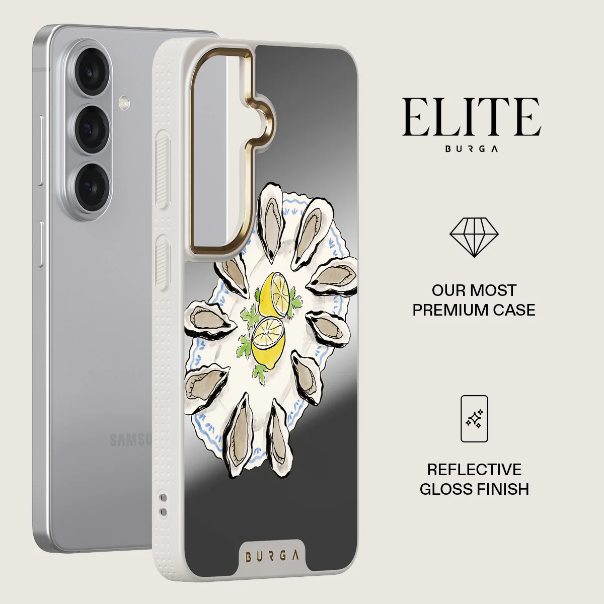 Product image 74