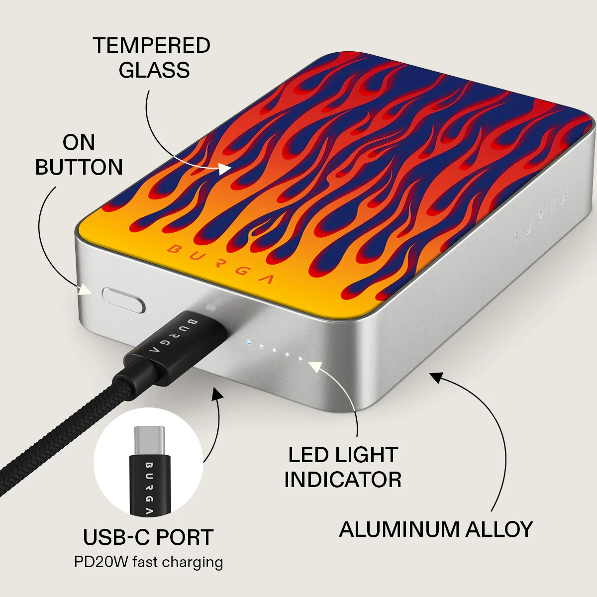 Product image 45