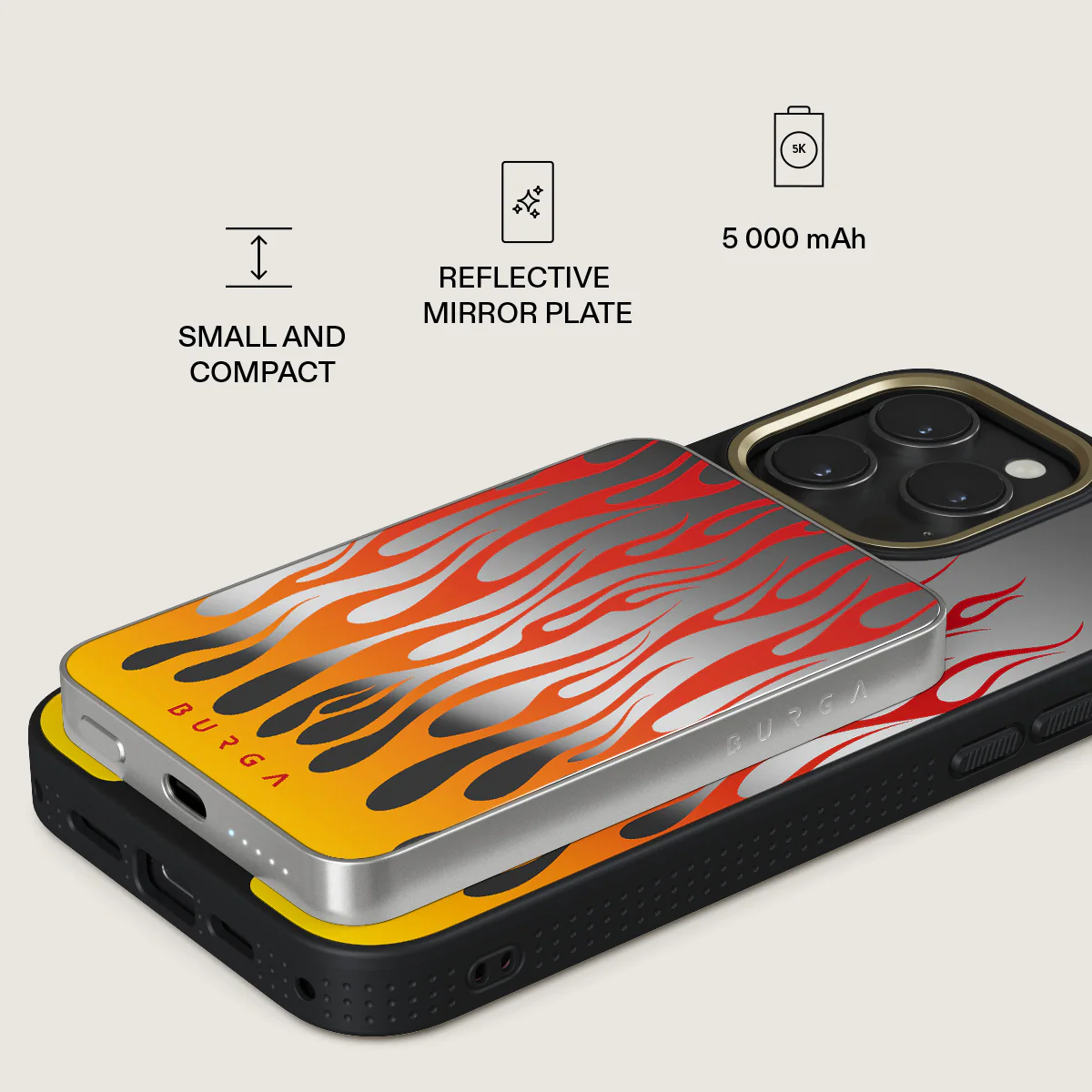 Product image 57