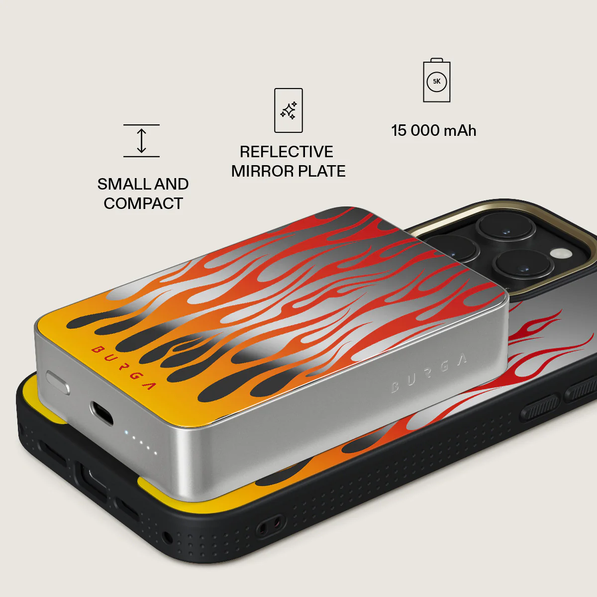 Product image 87