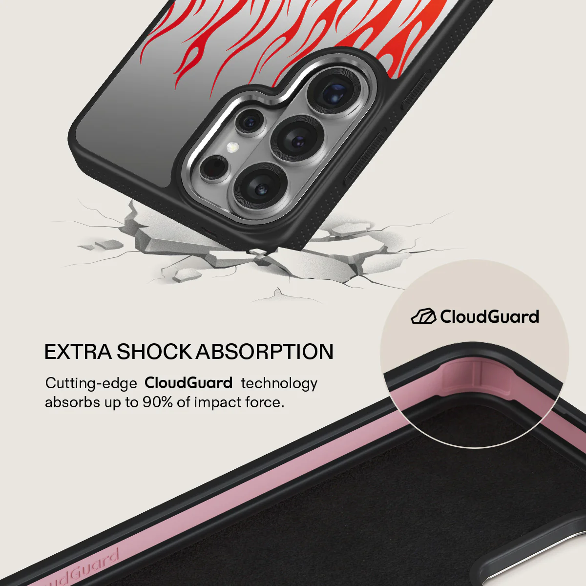 Product image 58