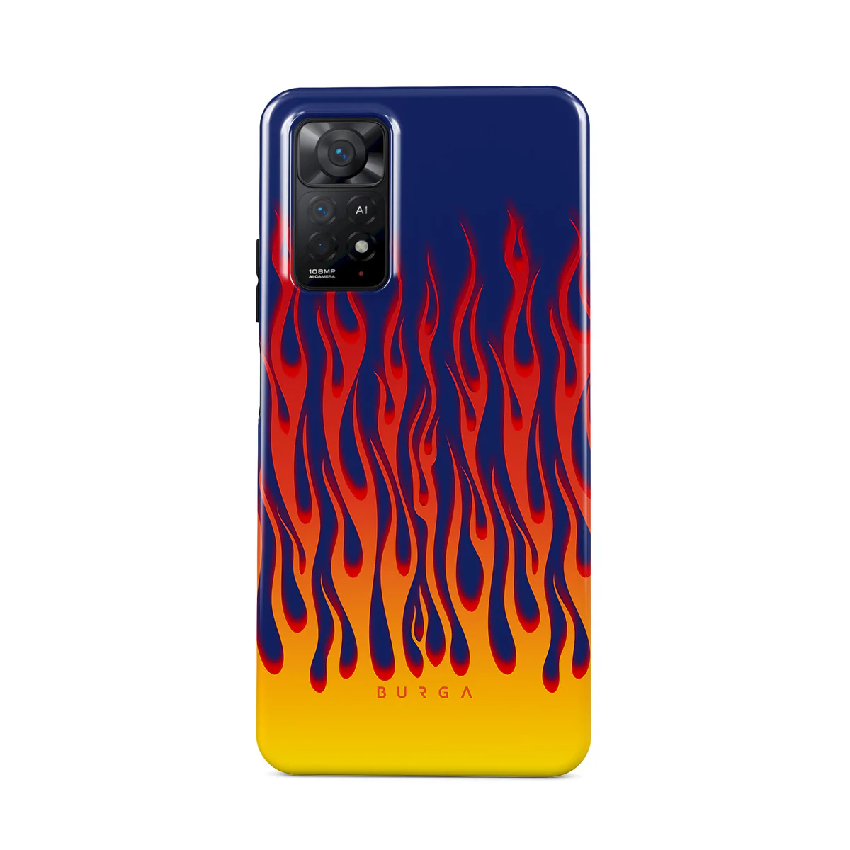 Xiaomi Redmi Note 11 Pro Cases