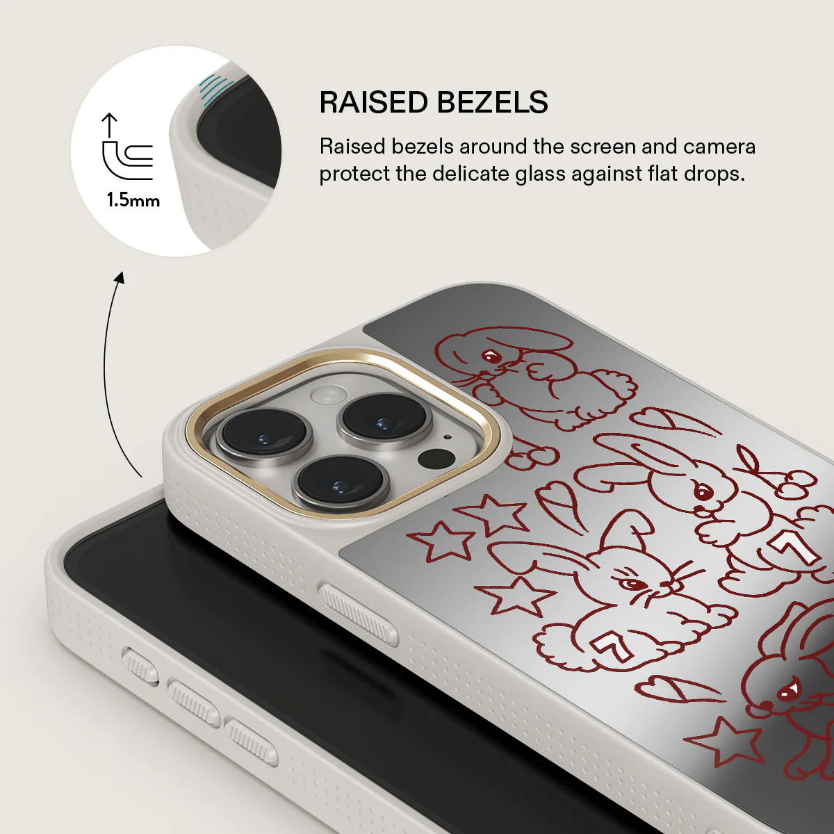 Product image 52