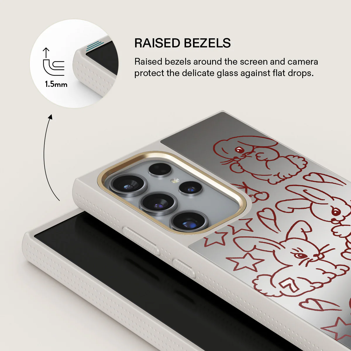 Product image 50